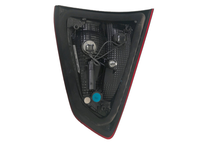 PILOTO TRASERO INTERIOR DERECHA FORD C-MAX 2015