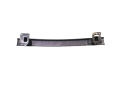 REFUERZO PARAGOLPES DELANTERO RENAULT KANGOO EXPRESS 2013
