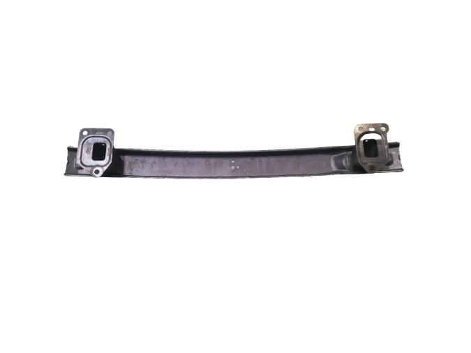 REFUERZO PARAGOLPES DELANTERO RENAULT KANGOO EXPRESS 2013