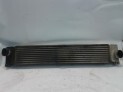 Intercooler FIAT DUCATO 2007