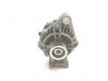 Alternador FORD FUSION 2007
