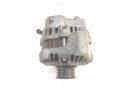 Alternador FORD FUSION 2007