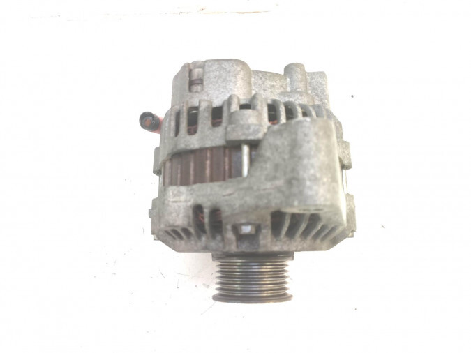 Alternador FORD FUSION 2007
