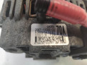 Alternador FORD FUSION 2007