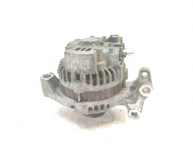 Alternador FORD FUSION 2007
