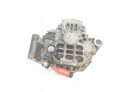 Alternador FORD FUSION 2007