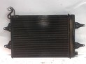 RADIADOR AIRE ACONDICIONADO SEAT IBIZA 2003
