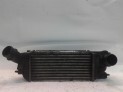 Intercooler PEUGEOT 407 2005