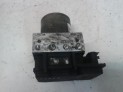 ABS FIAT DUCATO 2007