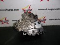 BOMBA INYECCIÓN RENAULT ESPACE 2004