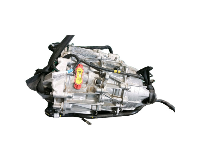 MOTOR ELECTRICO DELANTERO TESLA MODEL Y 2023