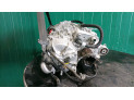 MOTOR ELECTRICO DELANTERO TESLA MODEL Y 2023