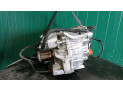 MOTOR ELECTRICO DELANTERO TESLA MODEL Y 2023
