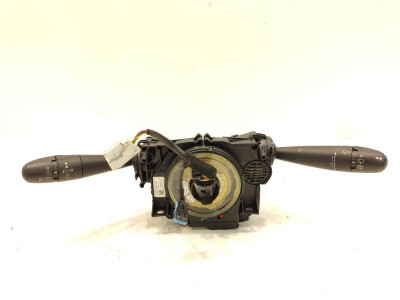 MANDO MULTIFUNCION CITROEN C4 2011