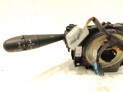 MANDO MULTIFUNCION CITROEN C4 2011