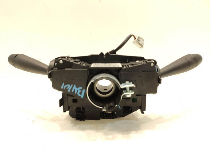 MANDO MULTIFUNCION CITROEN C4 2011