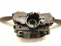 MANDO MULTIFUNCION CITROEN C4 2011