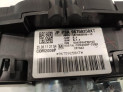 MANDO MULTIFUNCION CITROEN C4 2011
