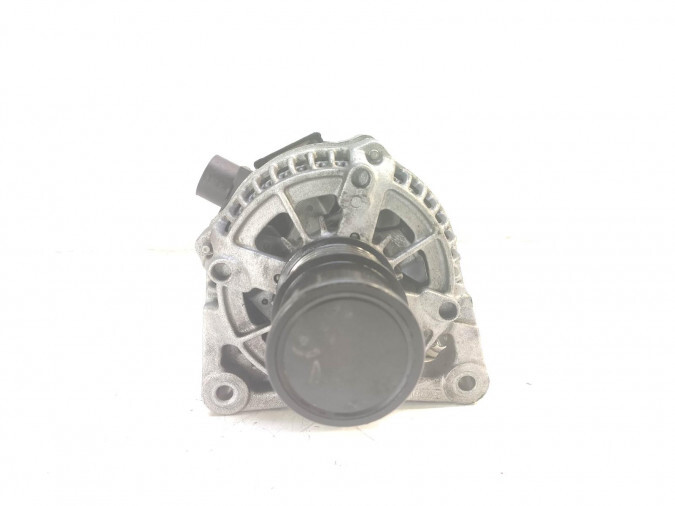 Alternador FORD FOCUS 2016