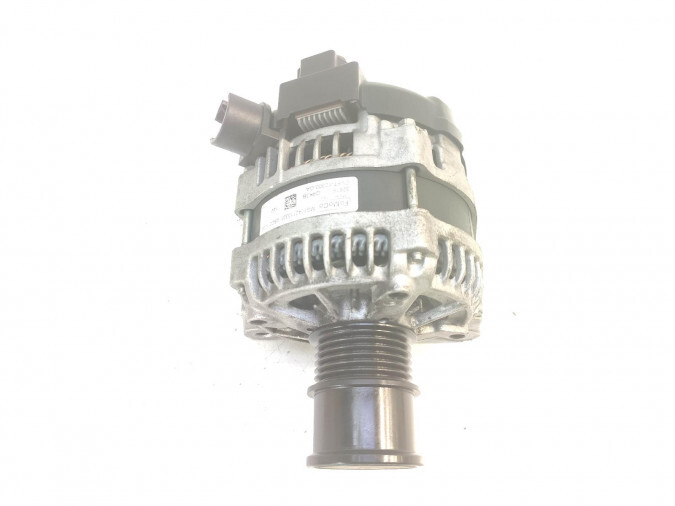 Alternador FORD FOCUS 2016