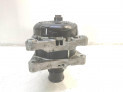 Alternador FORD FOCUS 2016