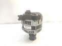 Alternador FORD FOCUS 2016