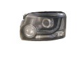 FARO DELANTERO IZQUIERDO LAND ROVER DISCOVERY 2014