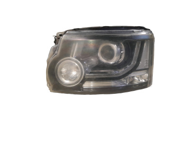 FARO DELANTERO IZQUIERDO LAND ROVER DISCOVERY 2014