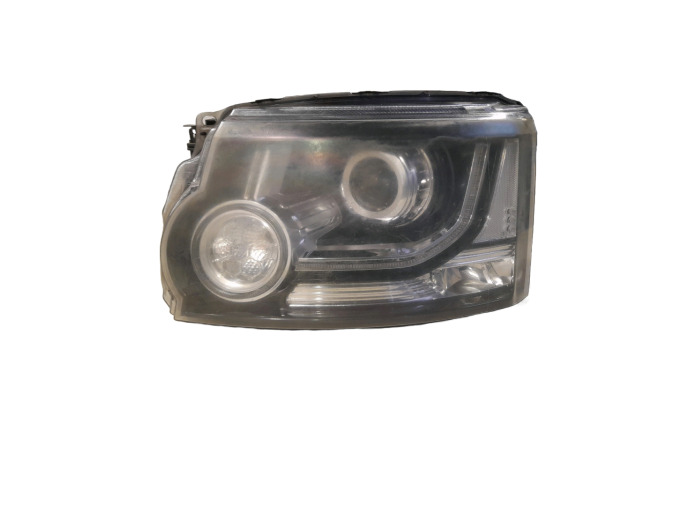 FARO DELANTERO IZQUIERDO LAND ROVER DISCOVERY 2014