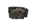 FARO DELANTERO IZQUIERDO LAND ROVER DISCOVERY 2014