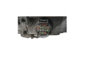 FARO DELANTERO IZQUIERDO LAND ROVER DISCOVERY 2014