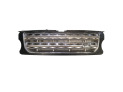 REJILLA DELANTERA LAND ROVER DISCOVERY 2014