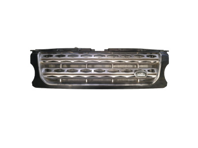 REJILLA DELANTERA LAND ROVER DISCOVERY 2014