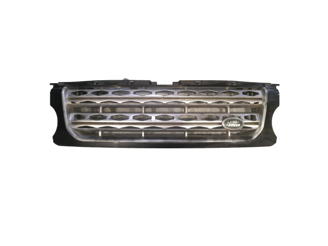 REJILLA DELANTERA LAND ROVER DISCOVERY 2014