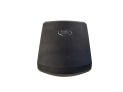 KIT AIRBAG LAND ROVER DISCOVERY 2014