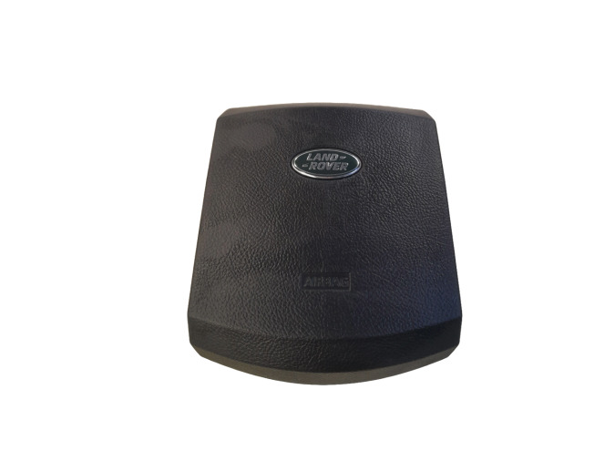 KIT AIRBAG LAND ROVER DISCOVERY 2014