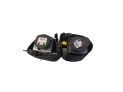KIT AIRBAG LAND ROVER DISCOVERY 2014