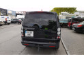MANGUETA DELANTERA DERECHA LAND ROVER DISCOVERY 2014