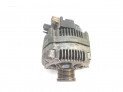 ALTERNADOR FORD FIESTA 2002