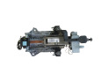 COLUMNA DIRECCION LAND ROVER DISCOVERY 2014
