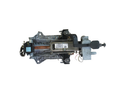 COLUMNA DIRECCION LAND ROVER DISCOVERY 2014