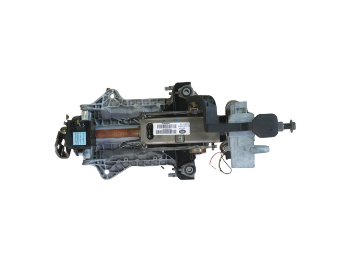 COLUMNA DIRECCION LAND ROVER DISCOVERY 2014