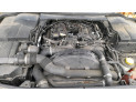 COLUMNA DIRECCION LAND ROVER DISCOVERY 2014