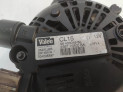 ALTERNADOR FORD FIESTA 2002