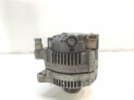 ALTERNADOR FORD FIESTA 2002