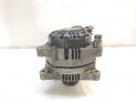 ALTERNADOR FORD FIESTA 2002
