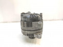 ALTERNADOR FORD FIESTA 2002