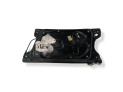 ELEVALUNAS DELANTERO IZQUIERDO LAND ROVER DISCOVERY 2014