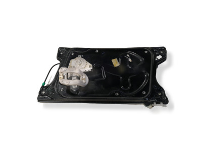 ELEVALUNAS DELANTERO IZQUIERDO LAND ROVER DISCOVERY 2014