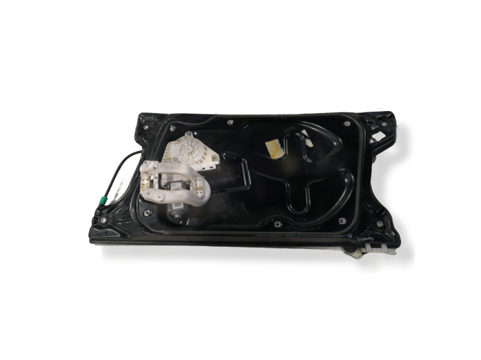 ELEVALUNAS DELANTERO IZQUIERDO LAND ROVER DISCOVERY 2014